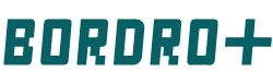 Logo Bordro Plus Bursa Bayi