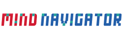 Logo Mind Navigator Bursa Bayi