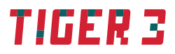 Logo Tiger 3 ERP Bursa Bayi
