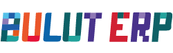 Bursa Logo Bulut Erp
