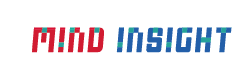 Bursa Mind Insight