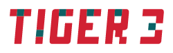 Bursa Logo Bulut Erp