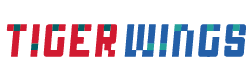Bursa Tiger Wings